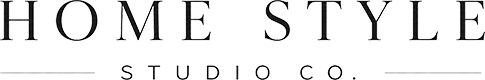 Home Style Studio Co.