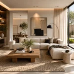 modern-living-room-style-guide
